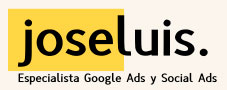 Jose Luis