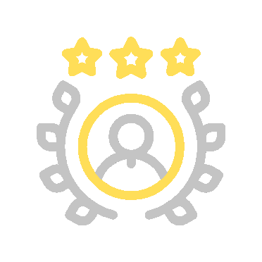 Icono